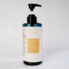 TONYSOGI GINSENG PLANT SHAMPOO - Image 10