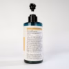 TONYSOGI GINSENG PLANT SHAMPOO - Image 11