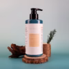 TONYSOGI WALNUT PLANT SHAMPOO - Image 9