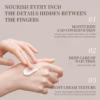 Nature’s Touch for Radiant Skin: Dendrobium Essence Cream