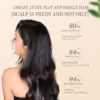 TONYSOGI WALNUT PLANT SHAMPOO - Image 8