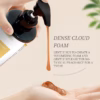 TONYSOGI GINSENG PLANT SHAMPOO - Image 6