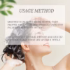 TONYSOGI GINSENG PLANT SHAMPOO - Image 8