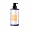 TONYSOGI WALNUT PLANT SHAMPOO