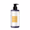 TONYSOGI GINSENG PLANT SHAMPOO