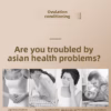 Ovarian Conditioning Kit - Image 2