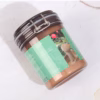 Herbal Mask Powder - Image 4