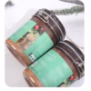 Herbal Mask Powder - Image 3