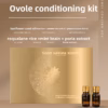 Ovarian Conditioning Kit - Image 3