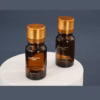Ovarian Conditioning Kit - Image 4