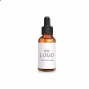 Slimming Solution Needle - Image 2