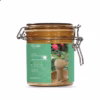 Herbal Mask Powder - Image 5