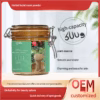 Herbal Mask Powder