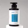 Customized Essential Oils｜Compound Essential Oils - Image 3