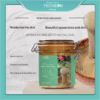 Herbal Mask Powder - Image 2
