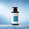 Customized Essential Oils｜Compound Essential Oils - Image 2